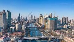 糖心app下载汅幸福宝-横跨数字世界的甜蜜探索——解锁糖心应用的幸福之旅
